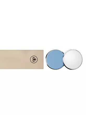 HORL 1993 | Set de afilador de 3 piezas Premium Horl 3 | 